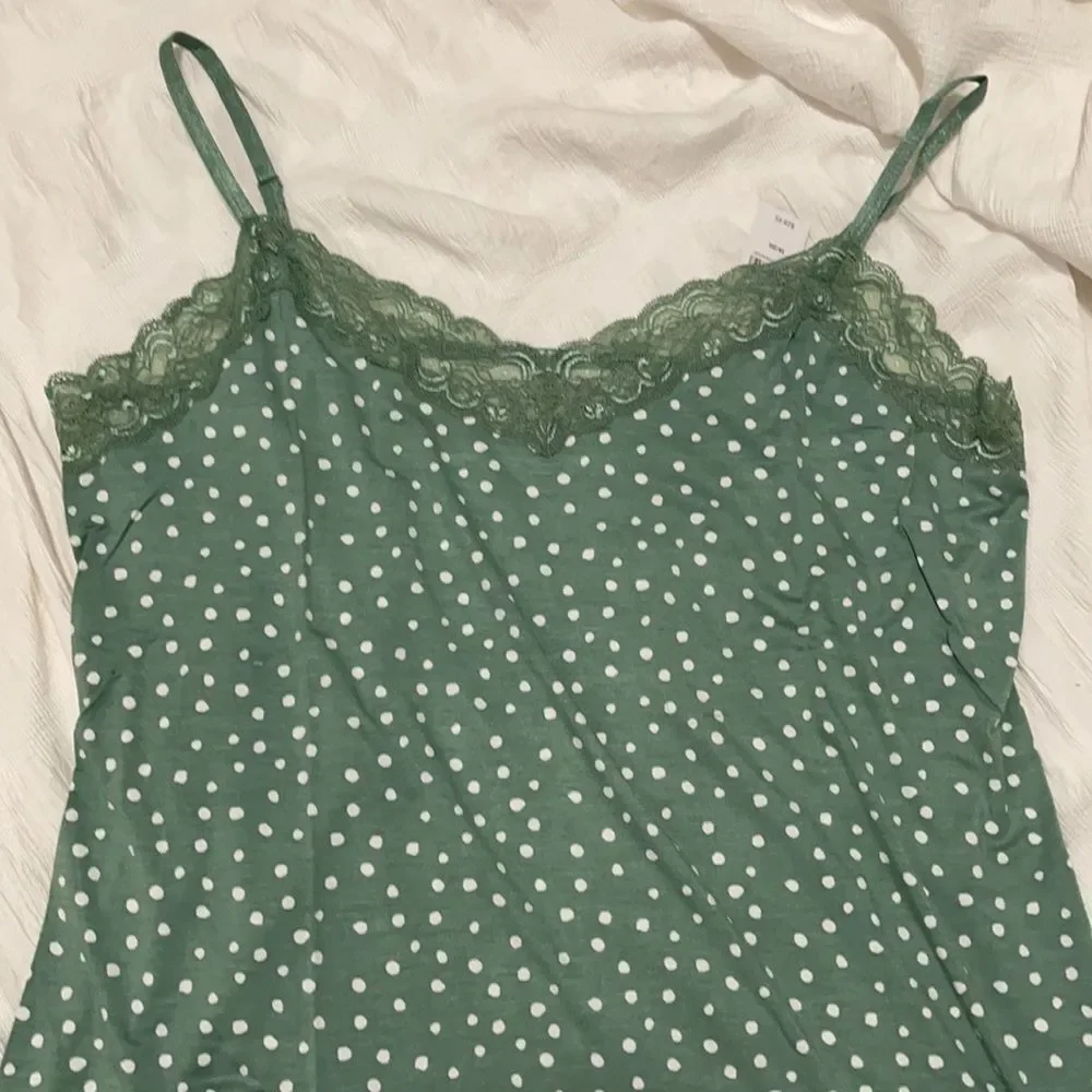 NWT- Lane Bryant - 18/20L - Picture 3 of 7